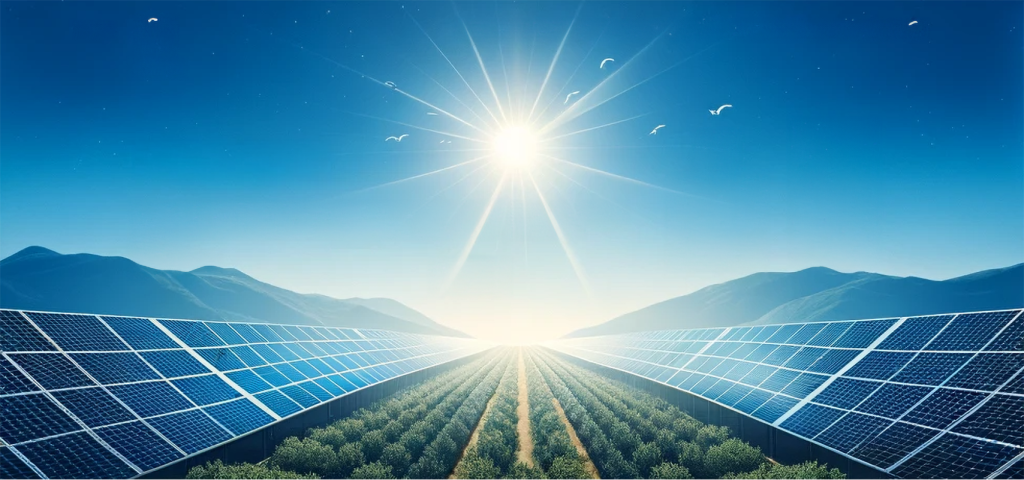 background image.png